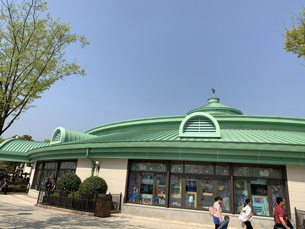 微信圖片_20190723171832.jpg