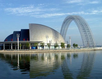 明珠大劇院